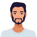 Ramesh Chandra Mukhopadhyay