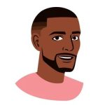 Ramkrishna Chatterjee