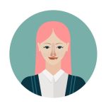 Shrimati Hemlata Devi