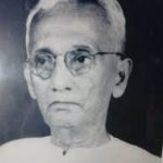 Sudhindranath Raha