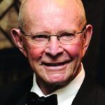 wilbur smith